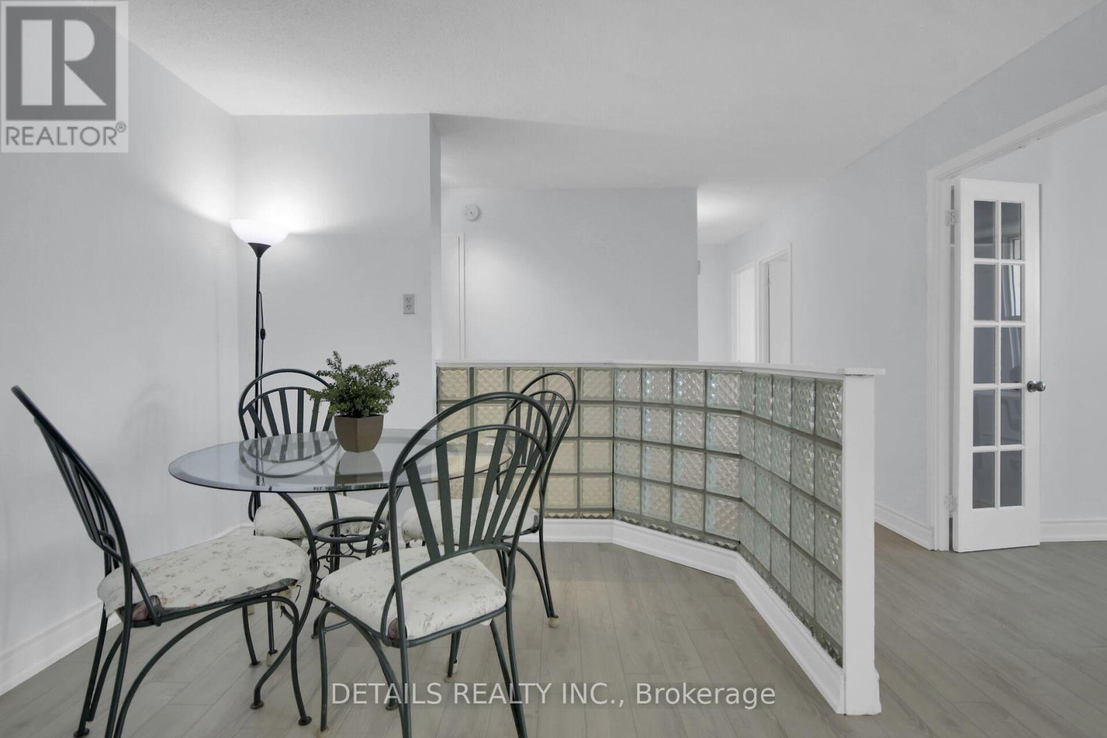 803 - 1380 Prince Of Wales Drive