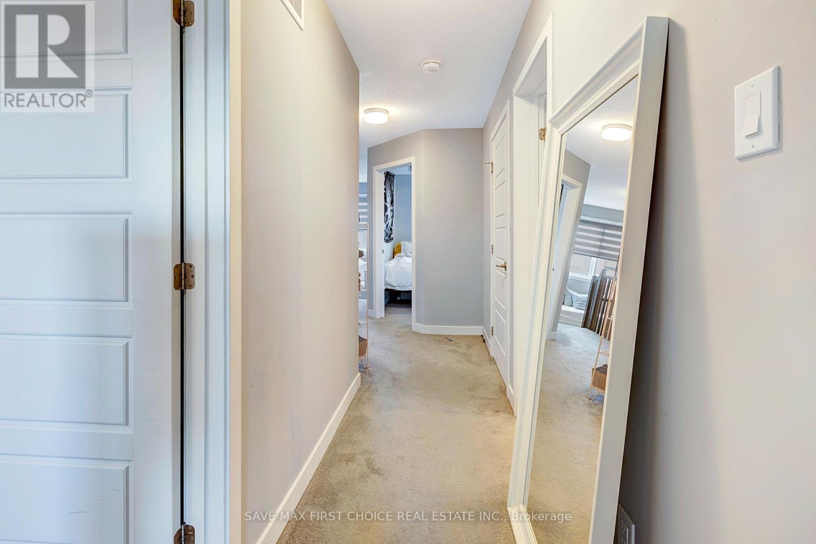 2070 Winsome Terrace