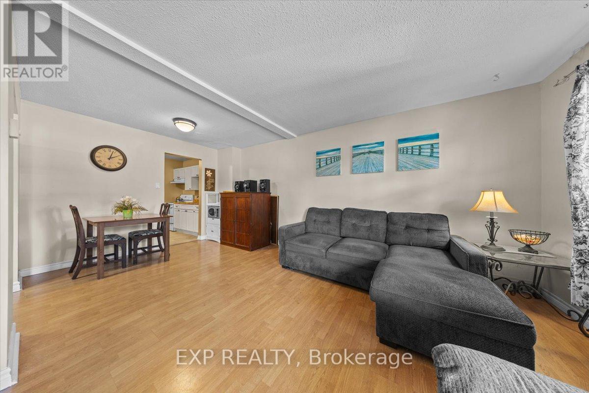 3166 Stockton Drive