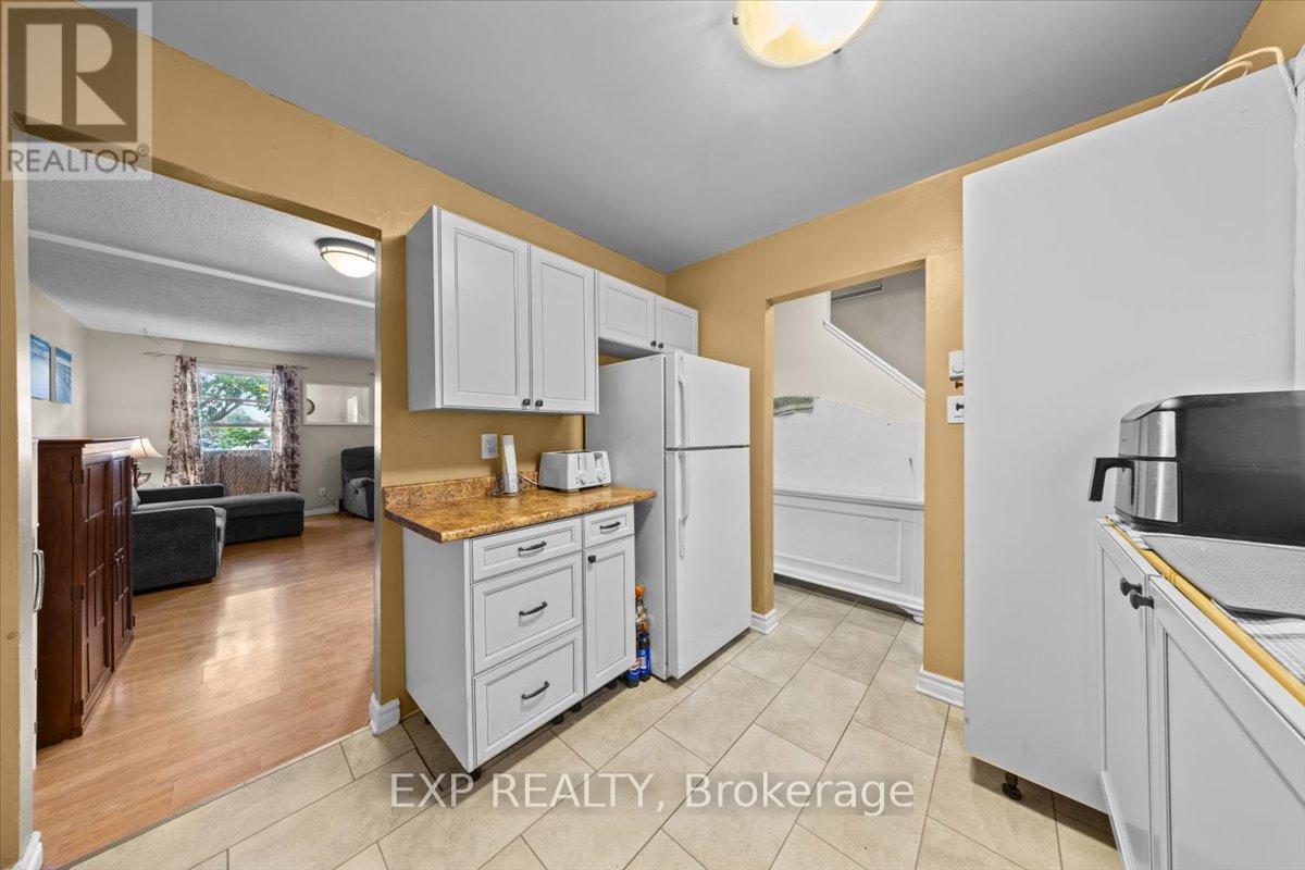 3166 Stockton Drive