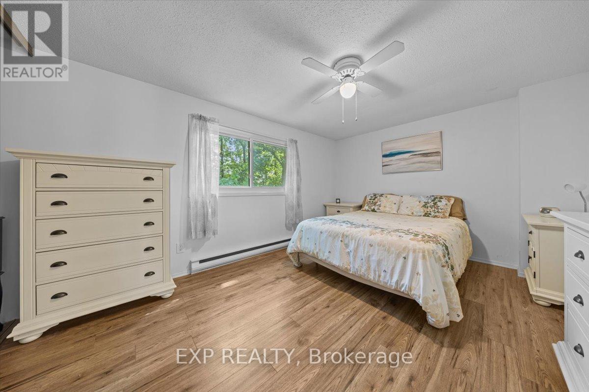 3166 Stockton Drive