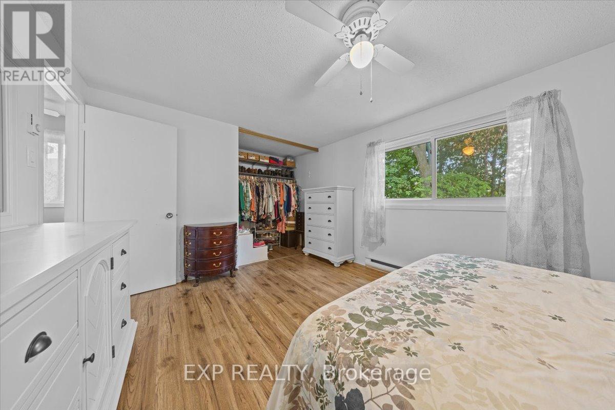 3166 Stockton Drive