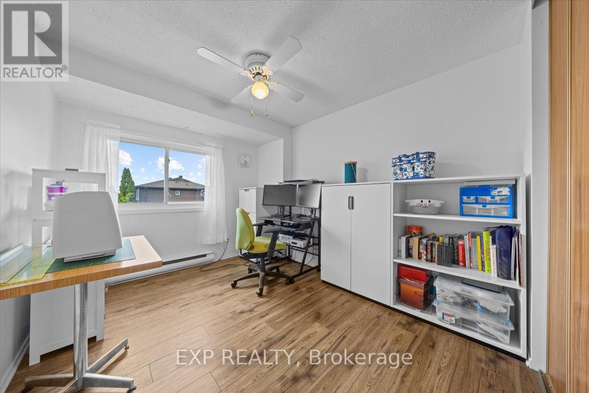 3166 Stockton Drive