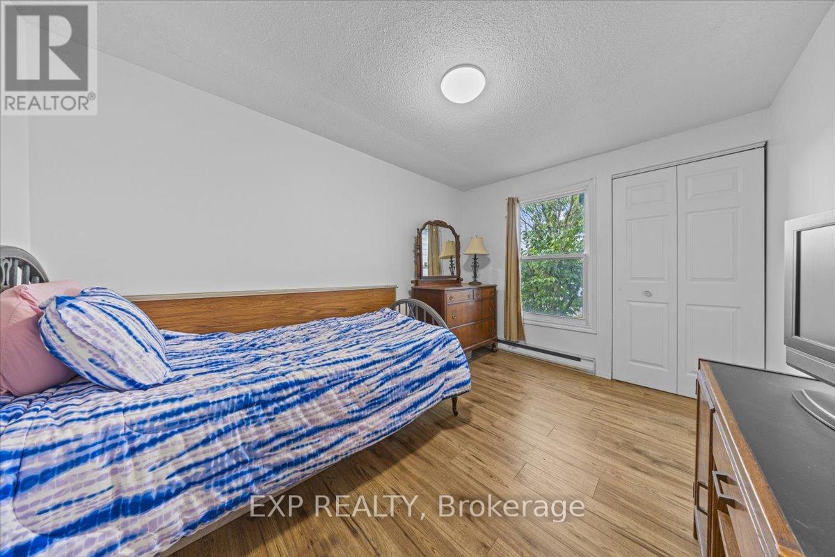 3166 Stockton Drive