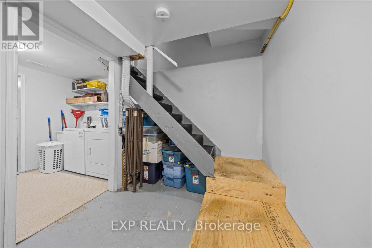3166 Stockton Drive