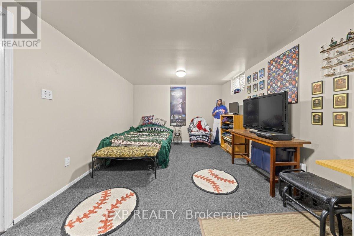 3166 Stockton Drive