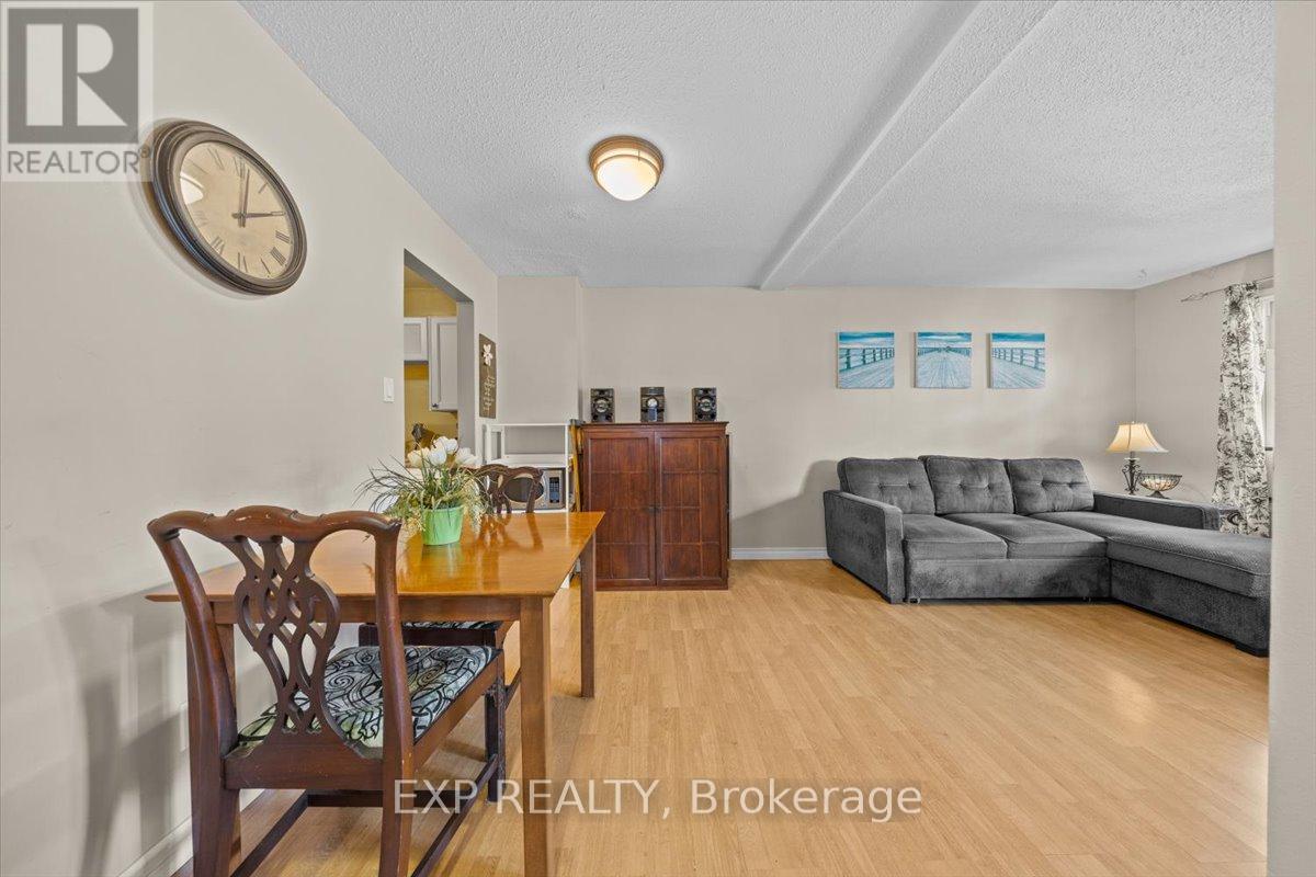 3166 Stockton Drive