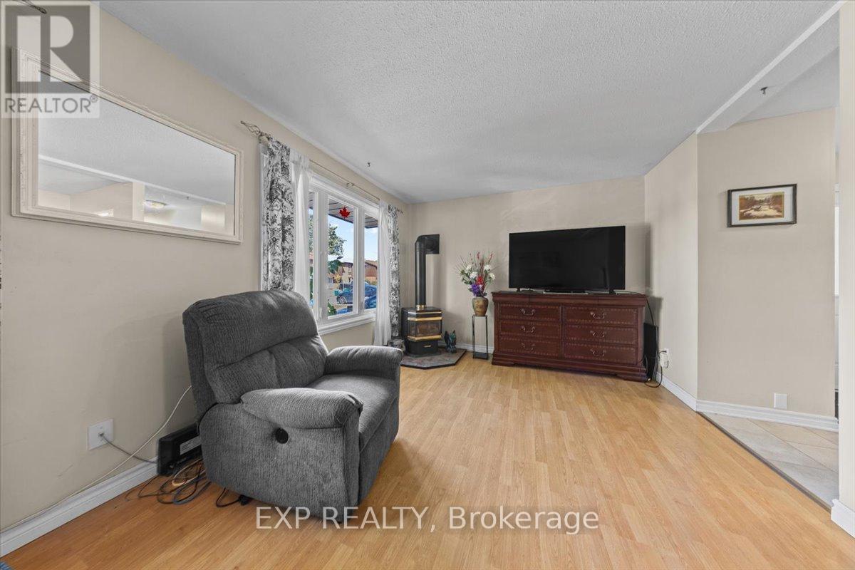 3166 Stockton Drive