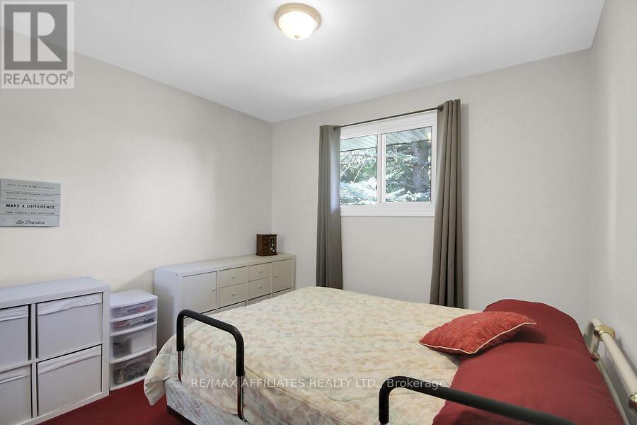 52 Laurie Court