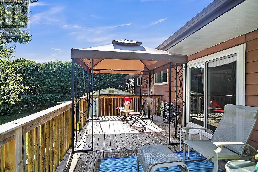 52 Laurie Court