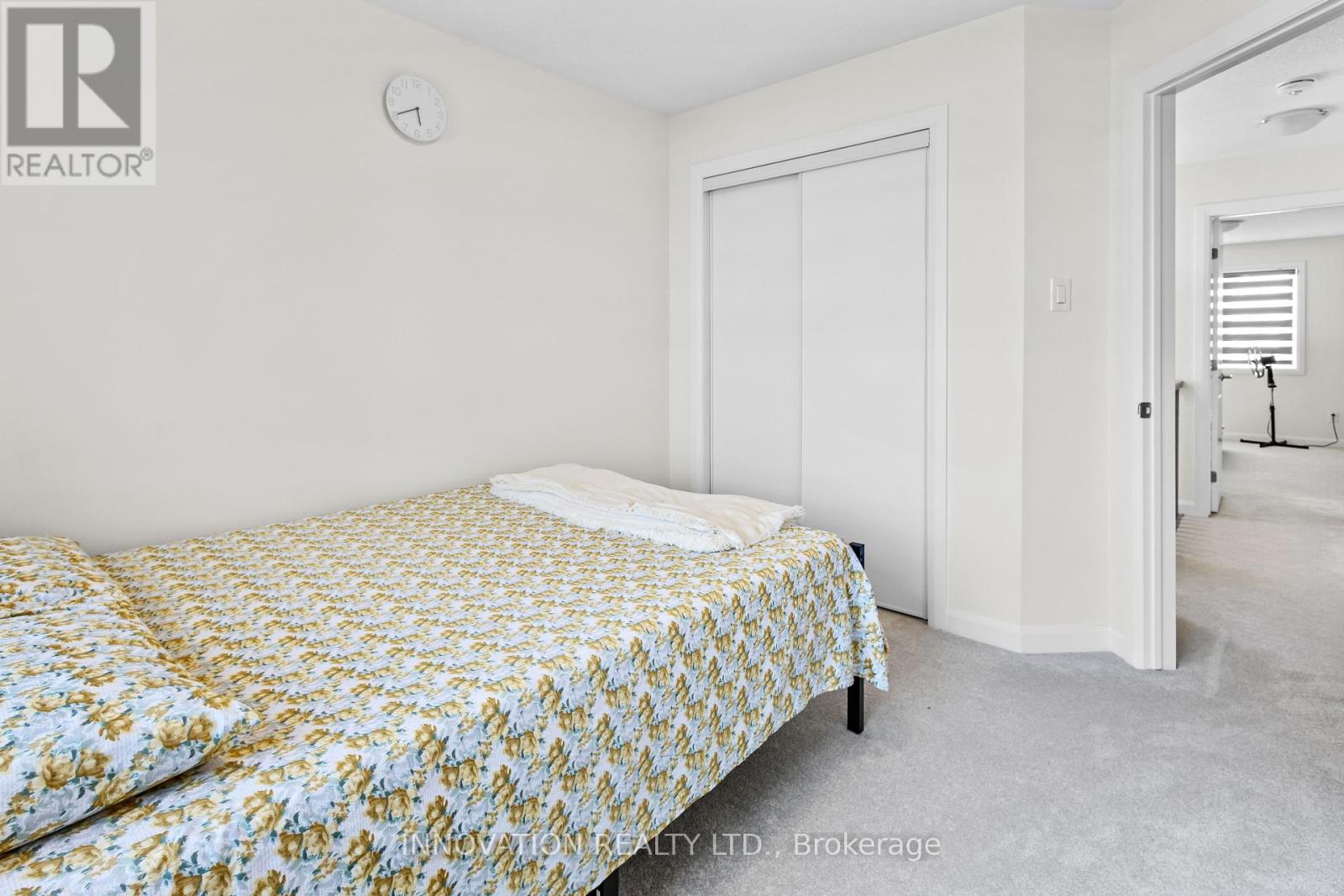 322 Gisborne Place