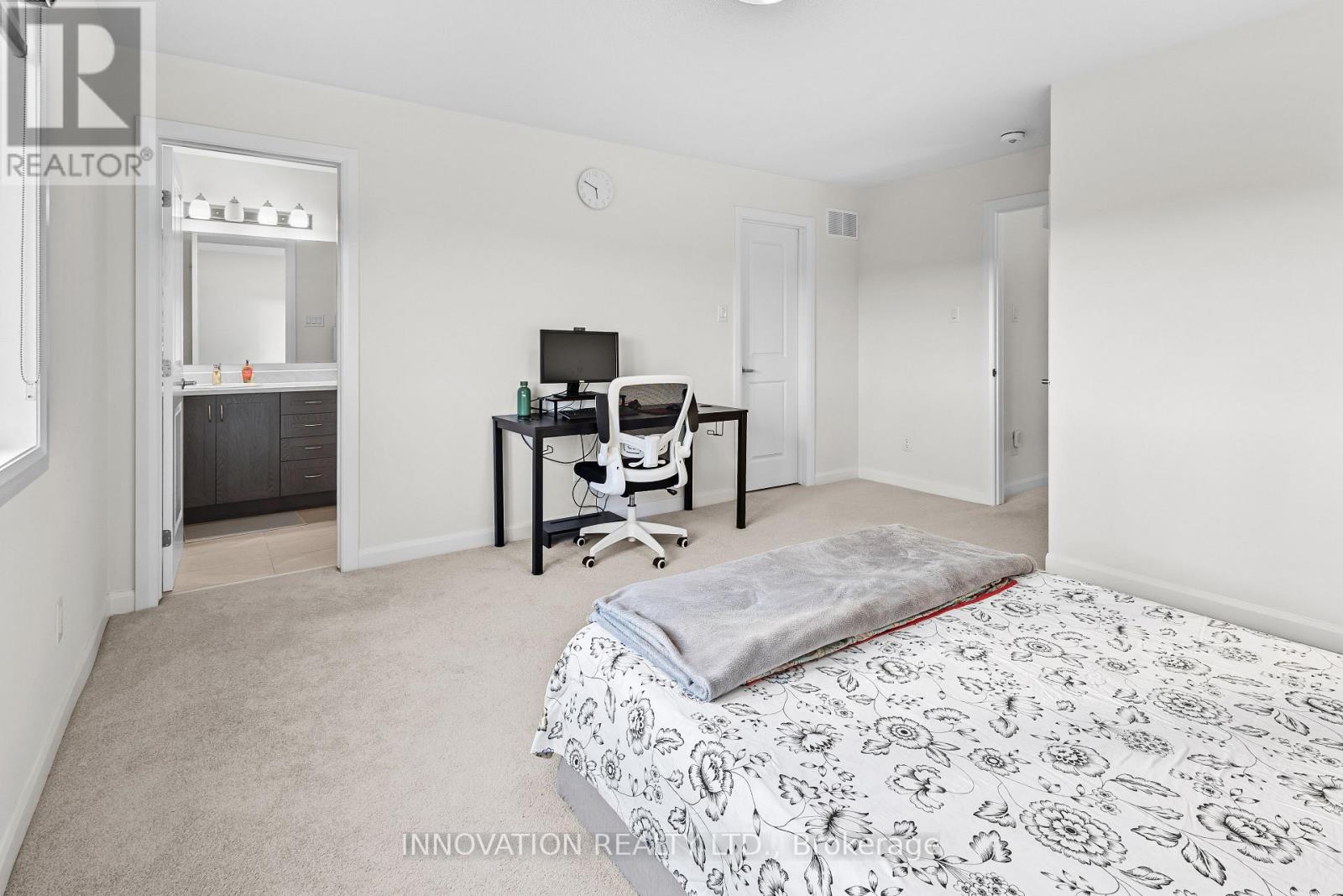 322 Gisborne Place