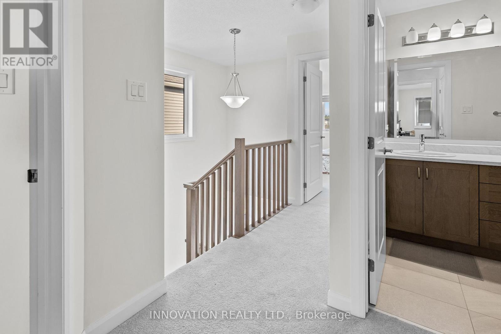 322 Gisborne Place