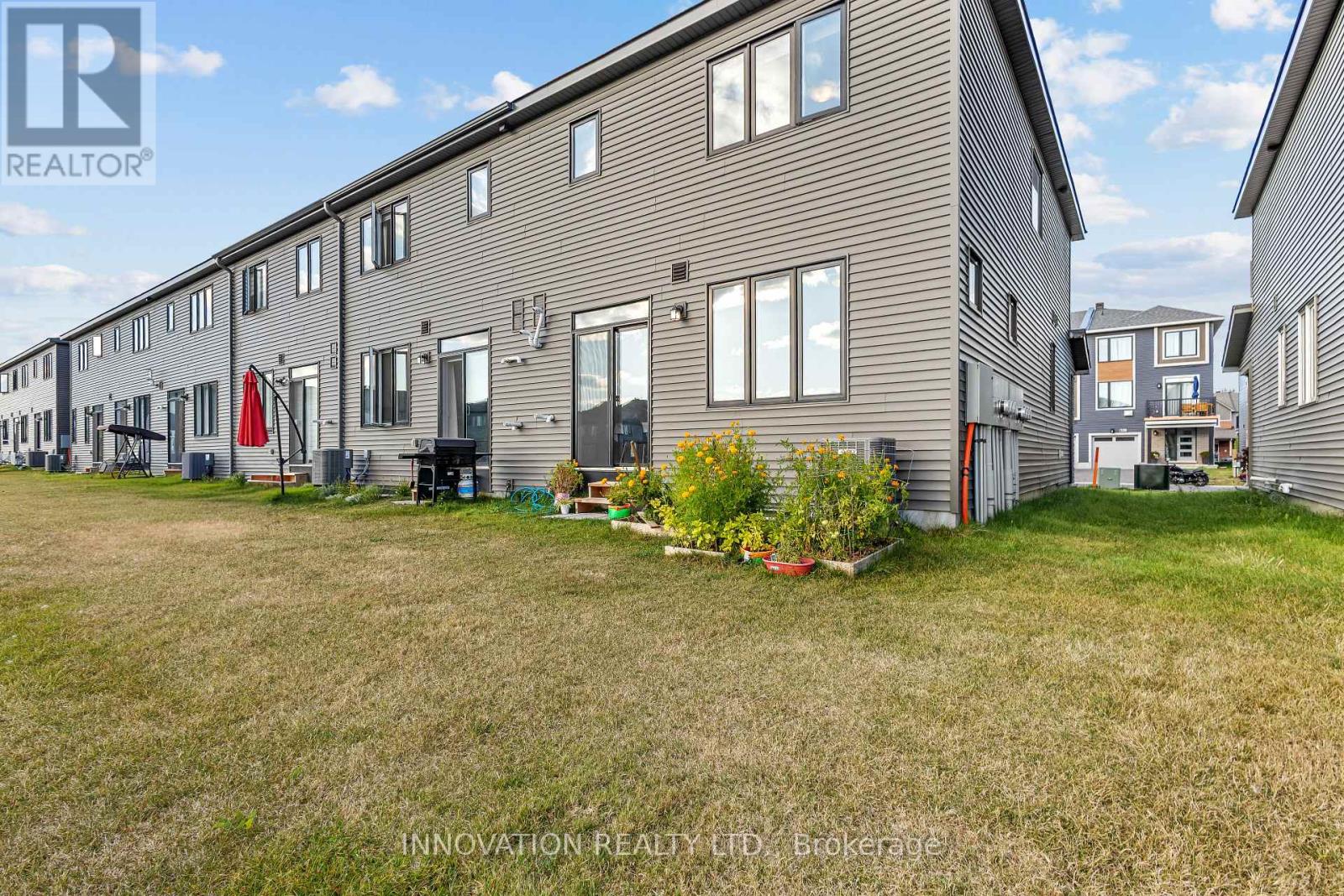322 Gisborne Place