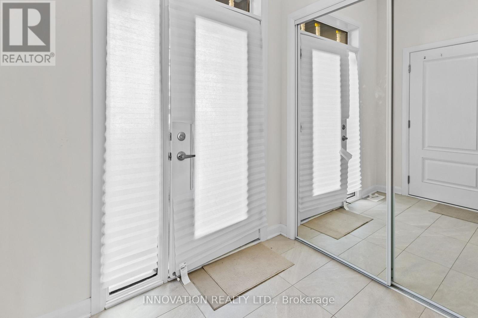 322 Gisborne Place