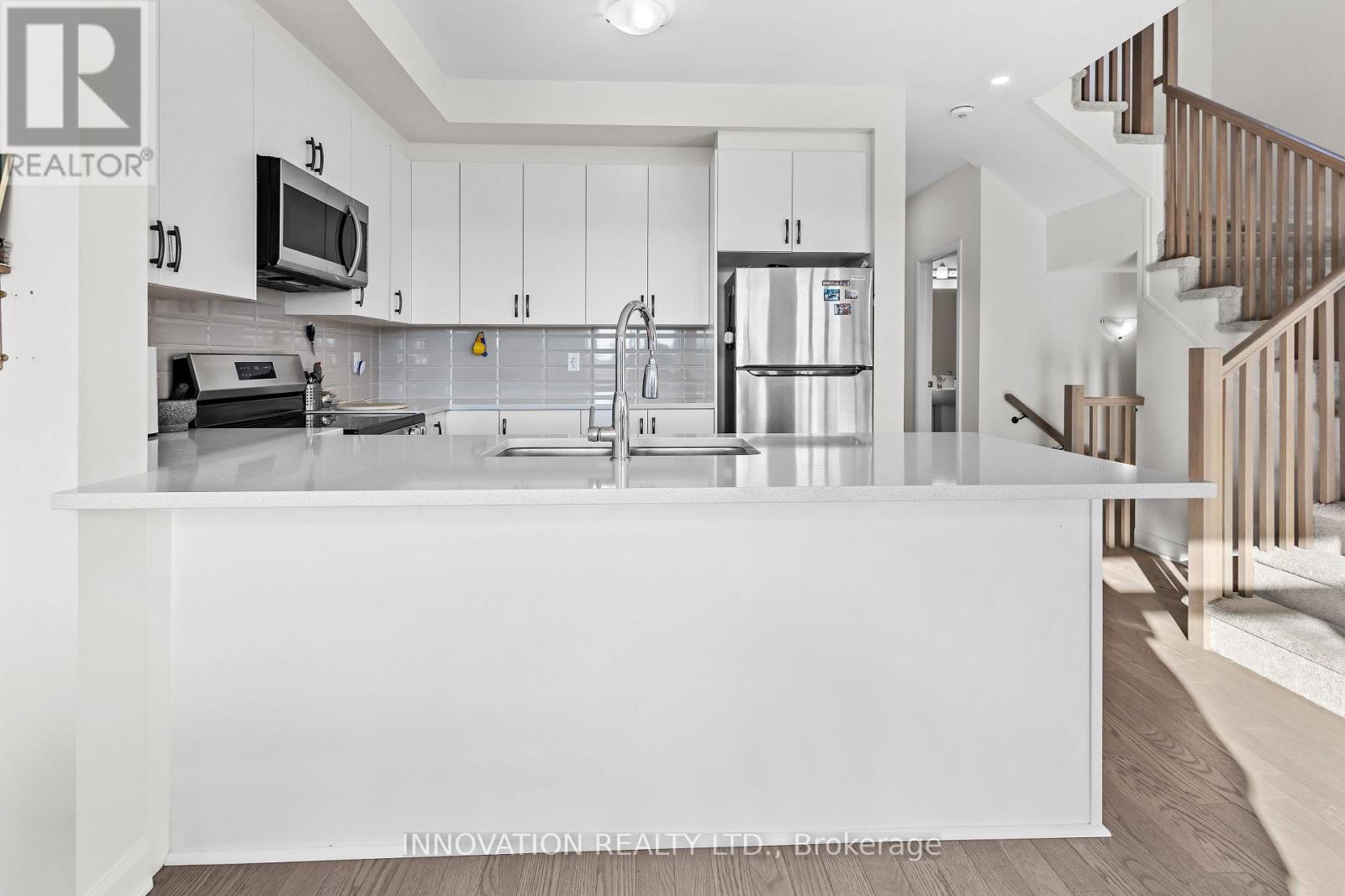322 Gisborne Place