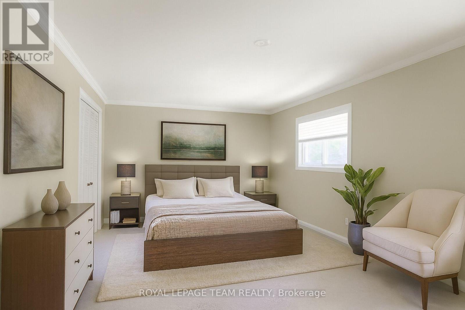 962 Dynes Road
