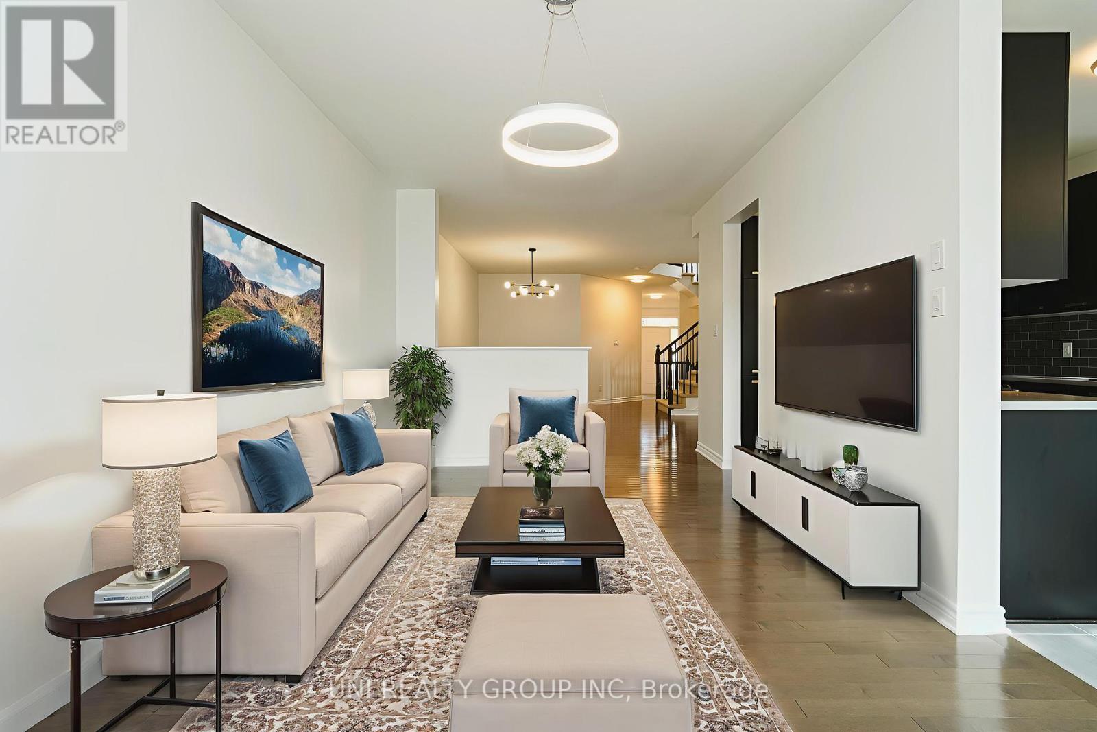 180 Highbury Park Drive