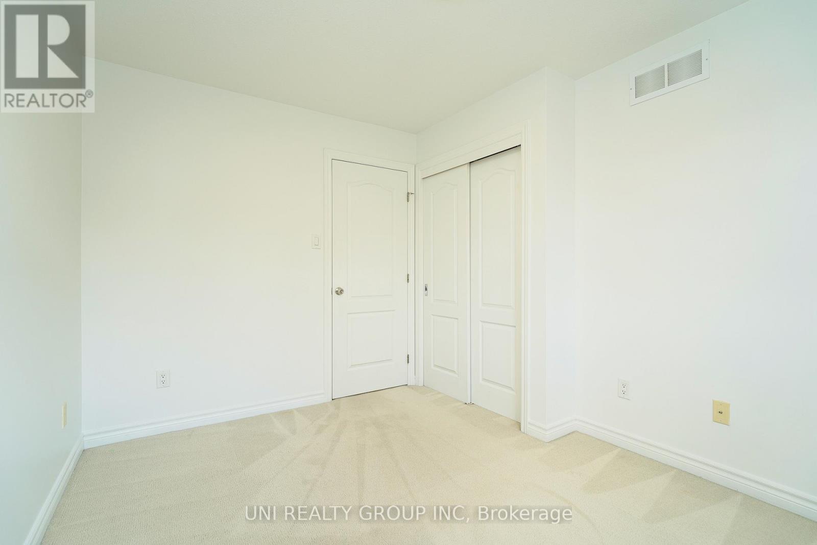 180 Highbury Park Drive