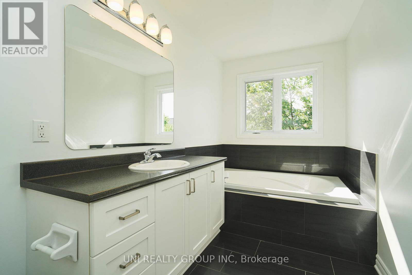 180 Highbury Park Drive