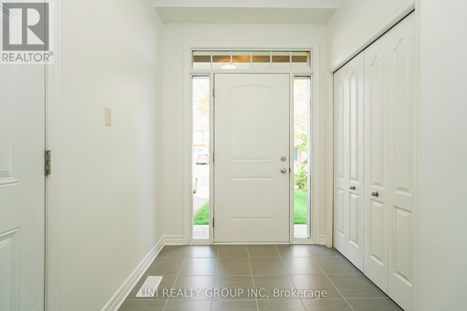 180 Highbury Park Drive