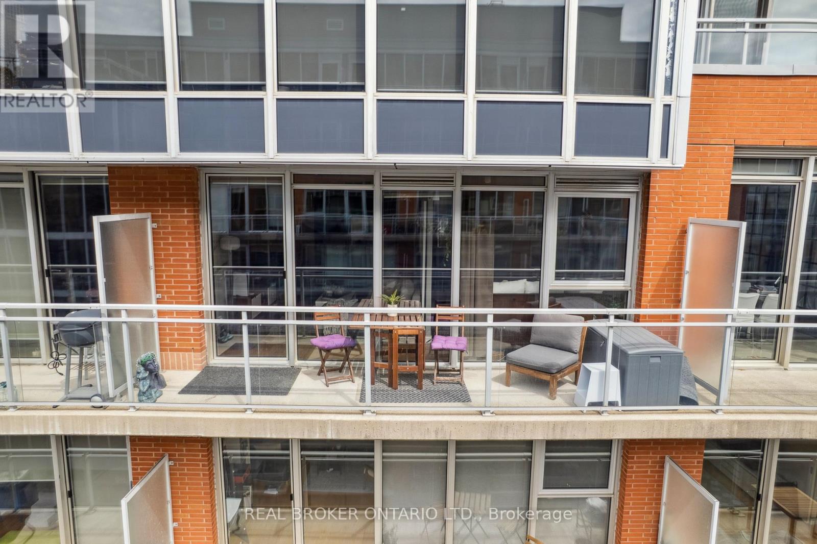 623 - 349 Mcleod Street
