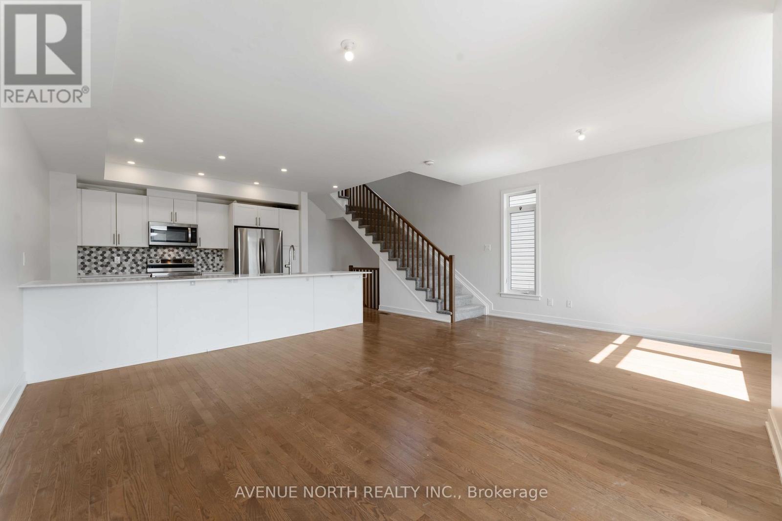 870 Anciano Crescent