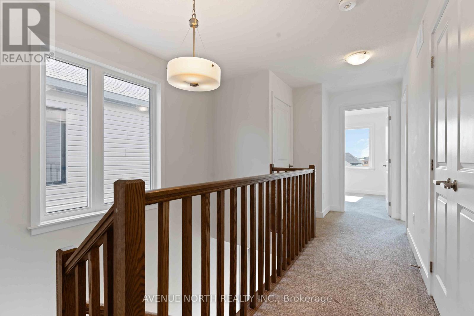 870 Anciano Crescent