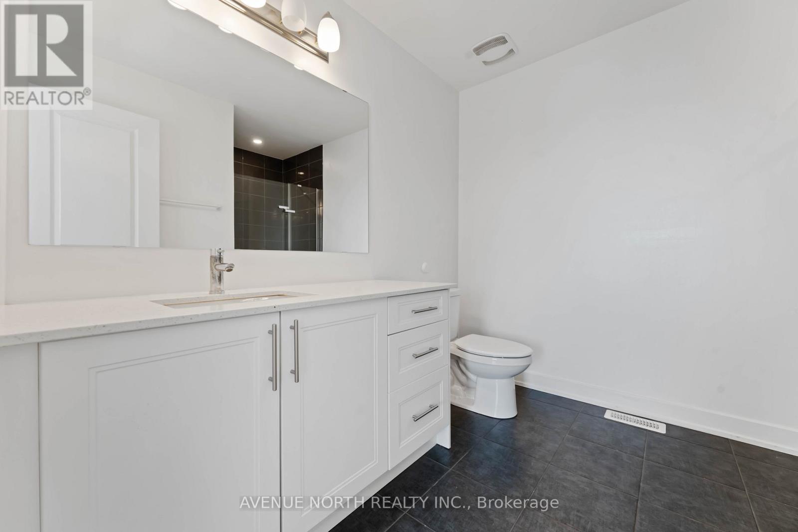 870 Anciano Crescent