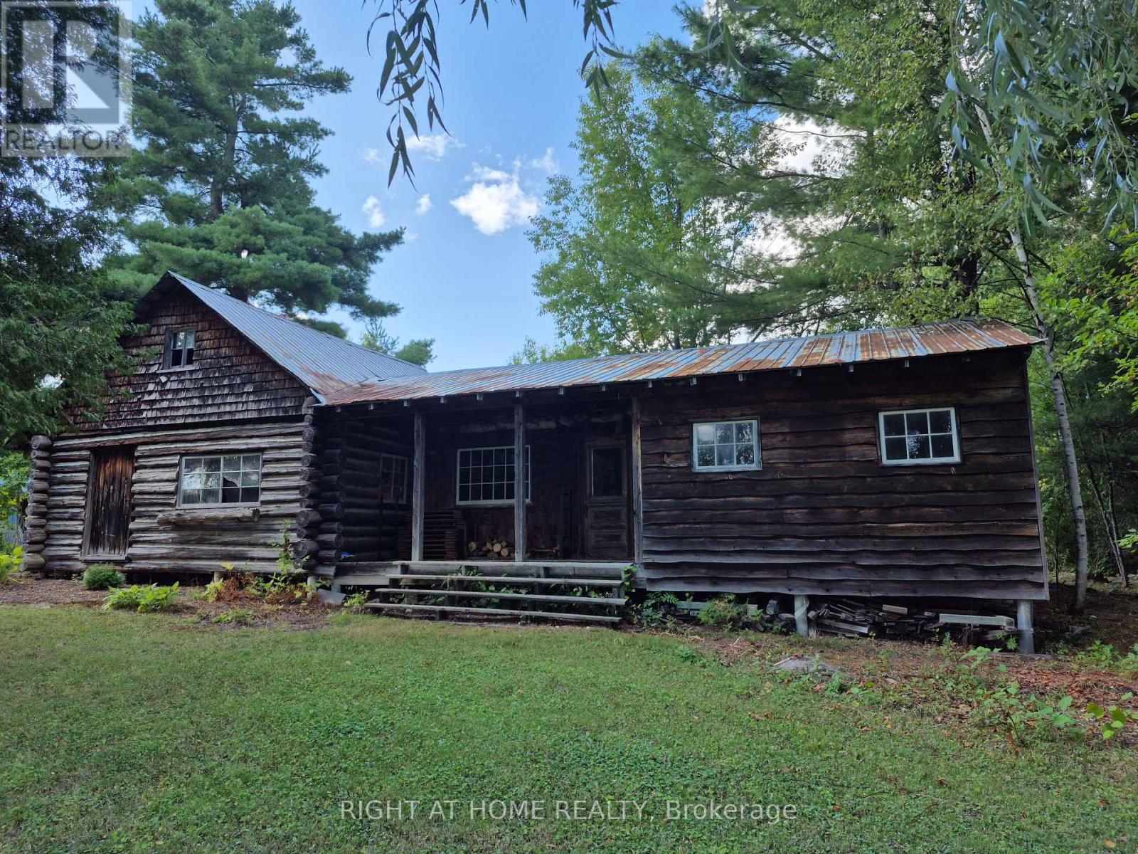326 Calabogie Road