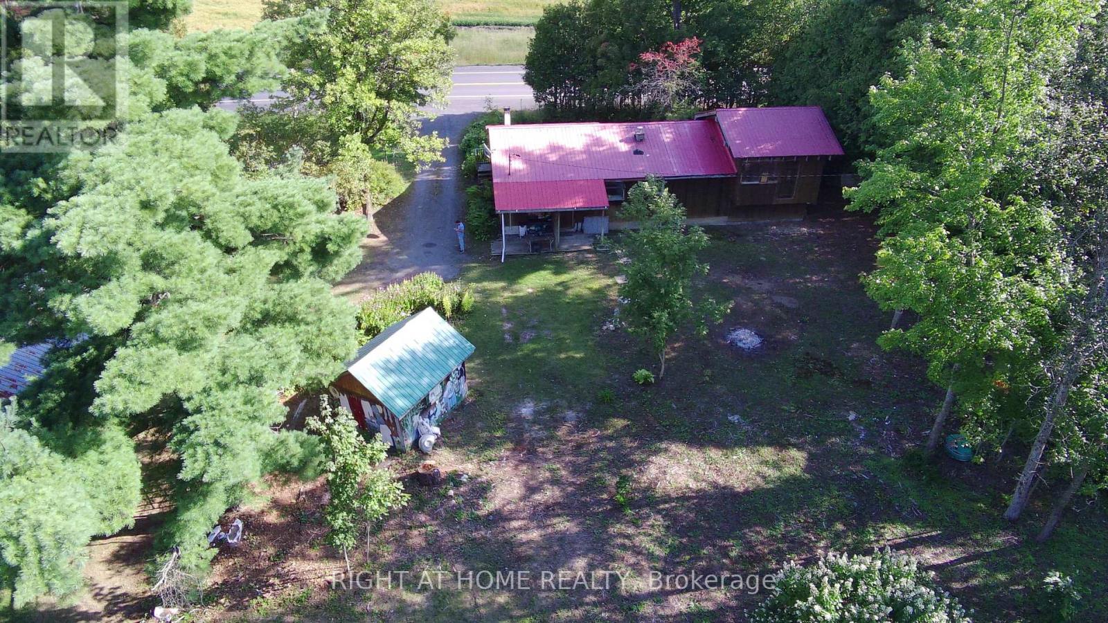326 Calabogie Road