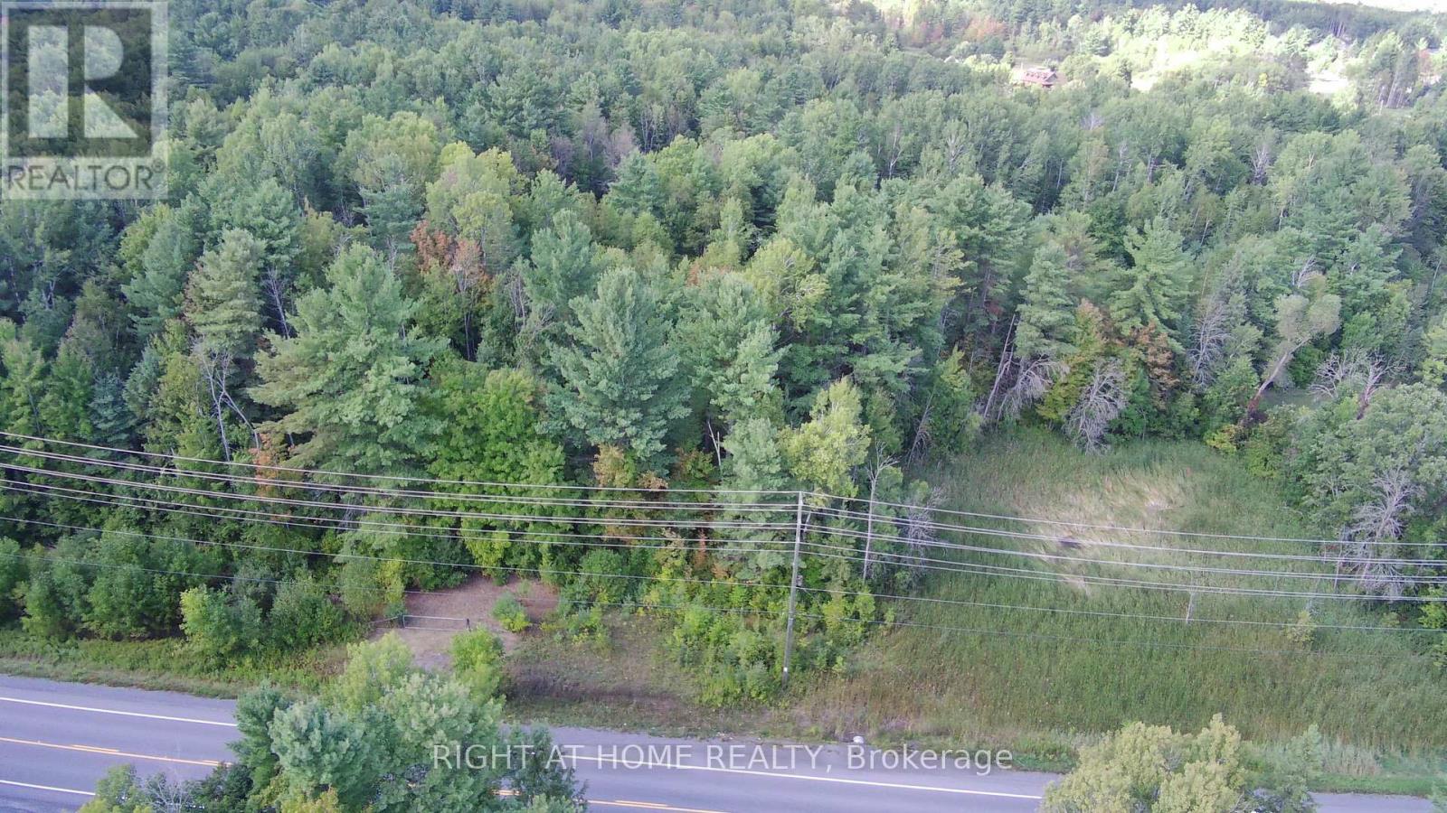 326 Calabogie Road