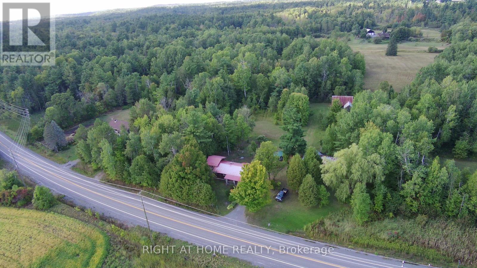 326 Calabogie Road
