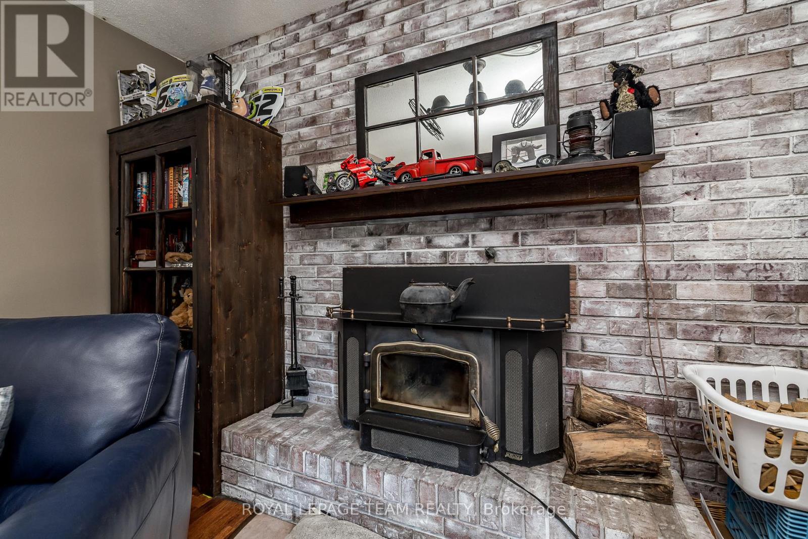 23 Butterfield Road