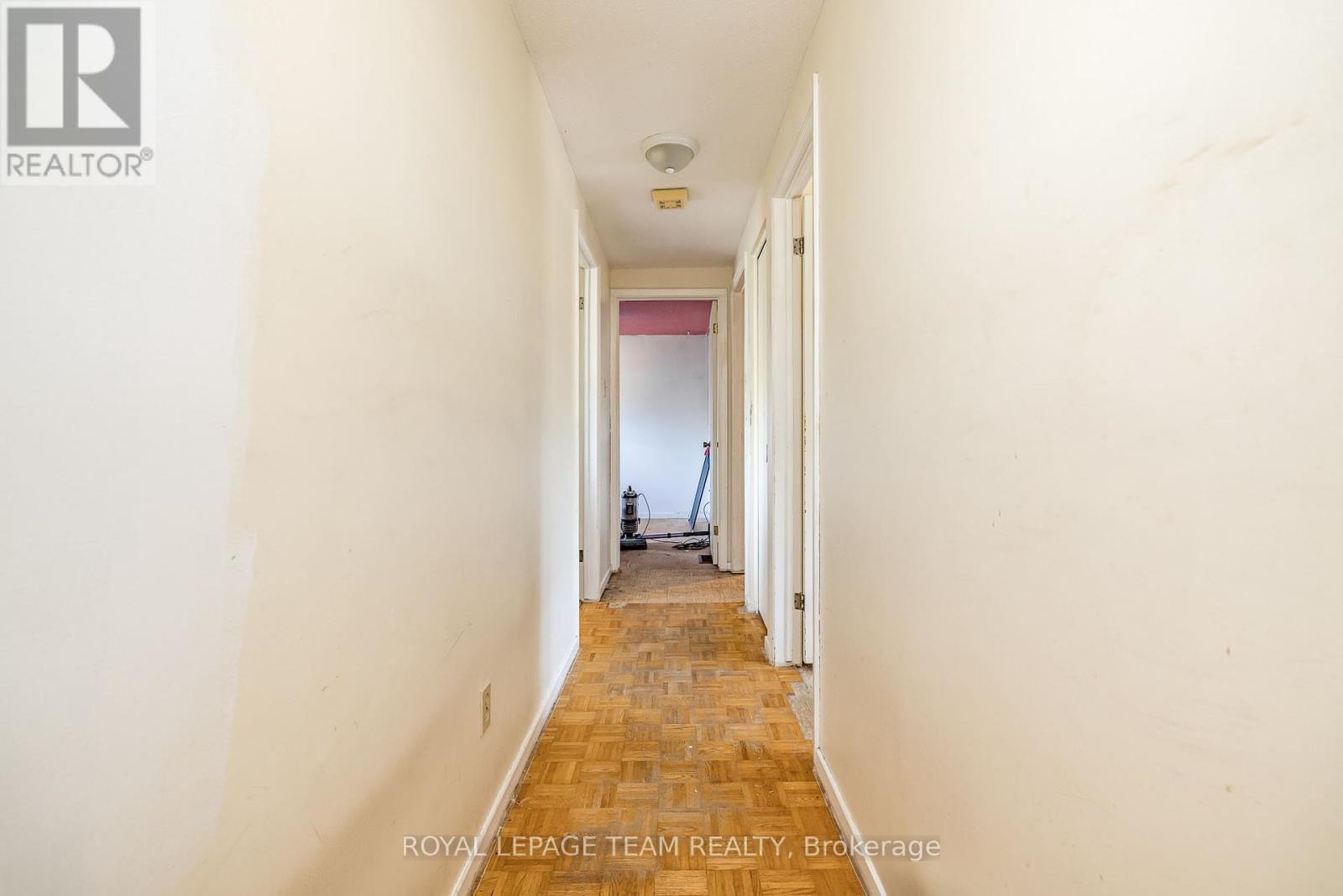 23 Butterfield Road