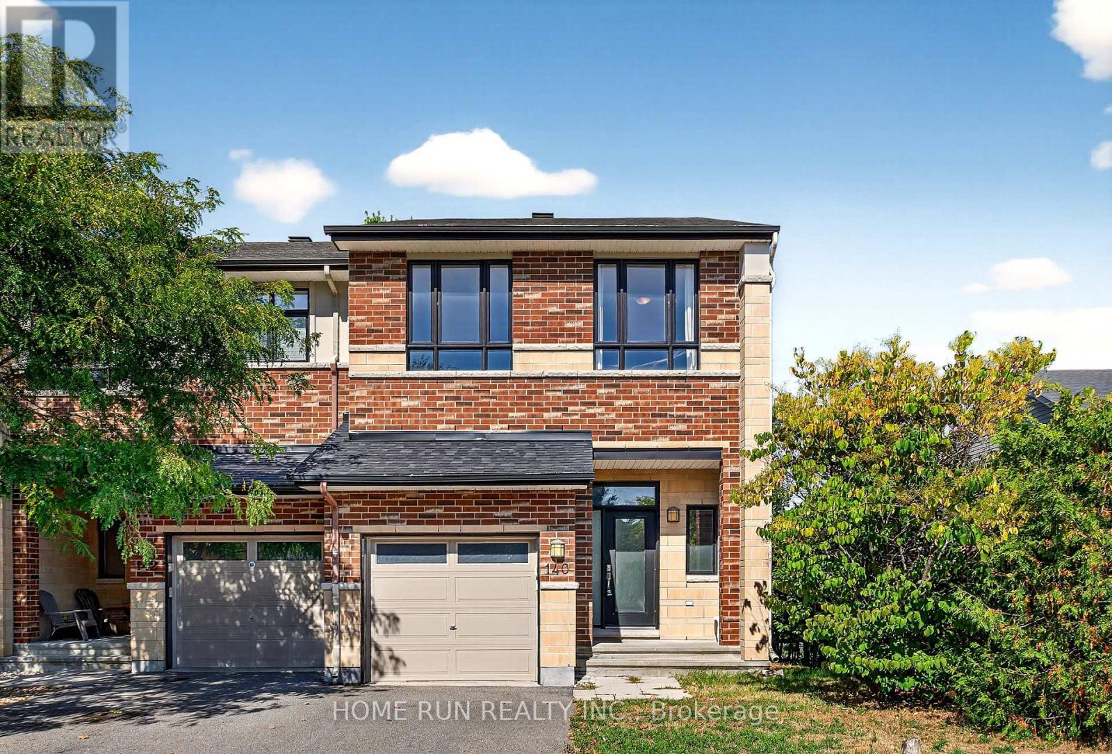 140 Kinghaven Crescent