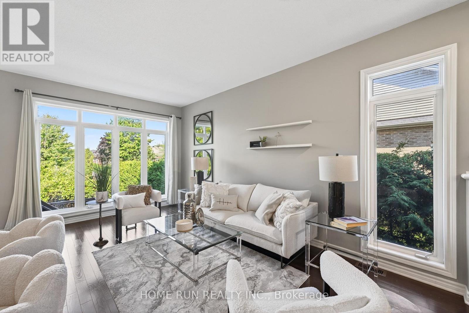 140 Kinghaven Crescent