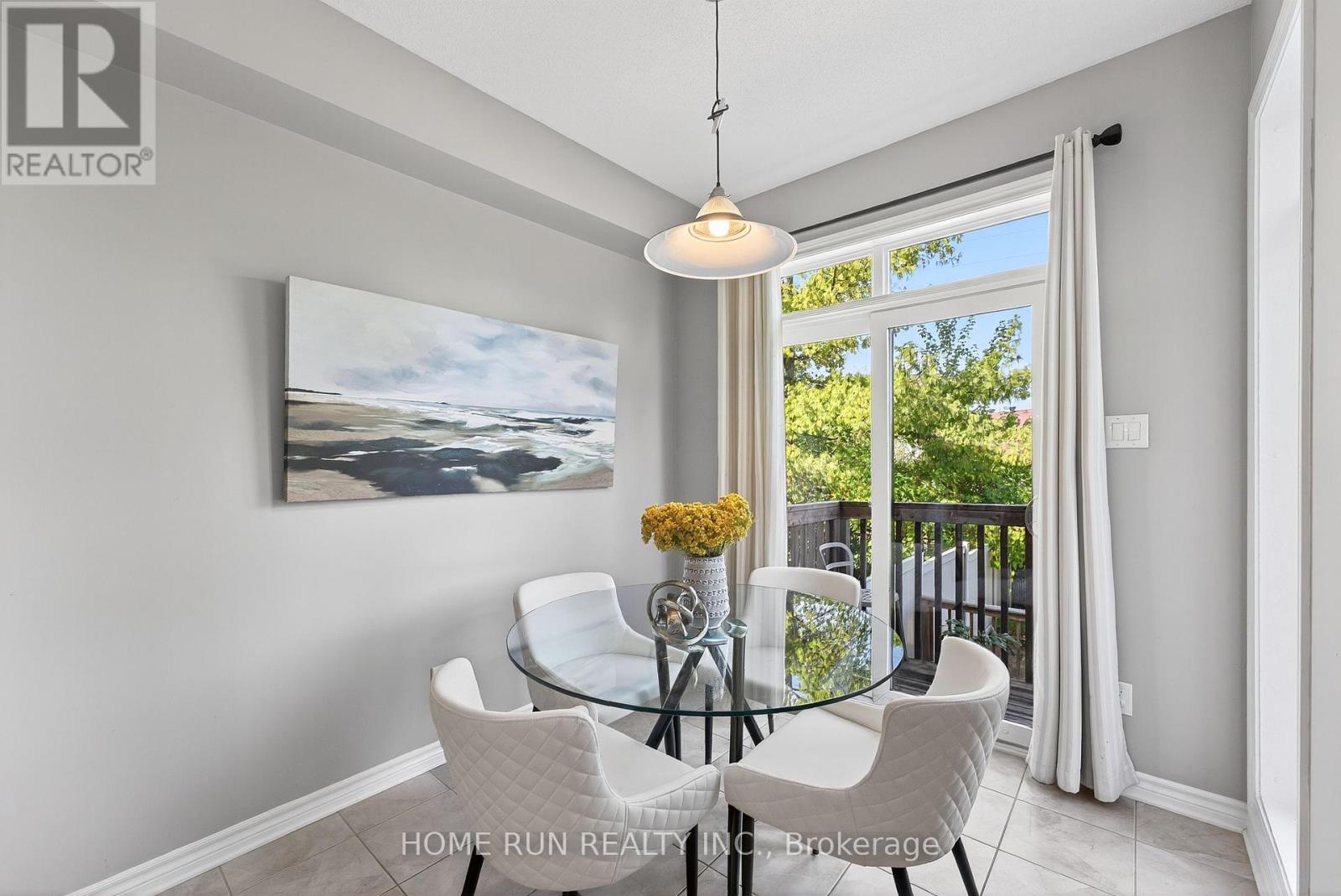 140 Kinghaven Crescent