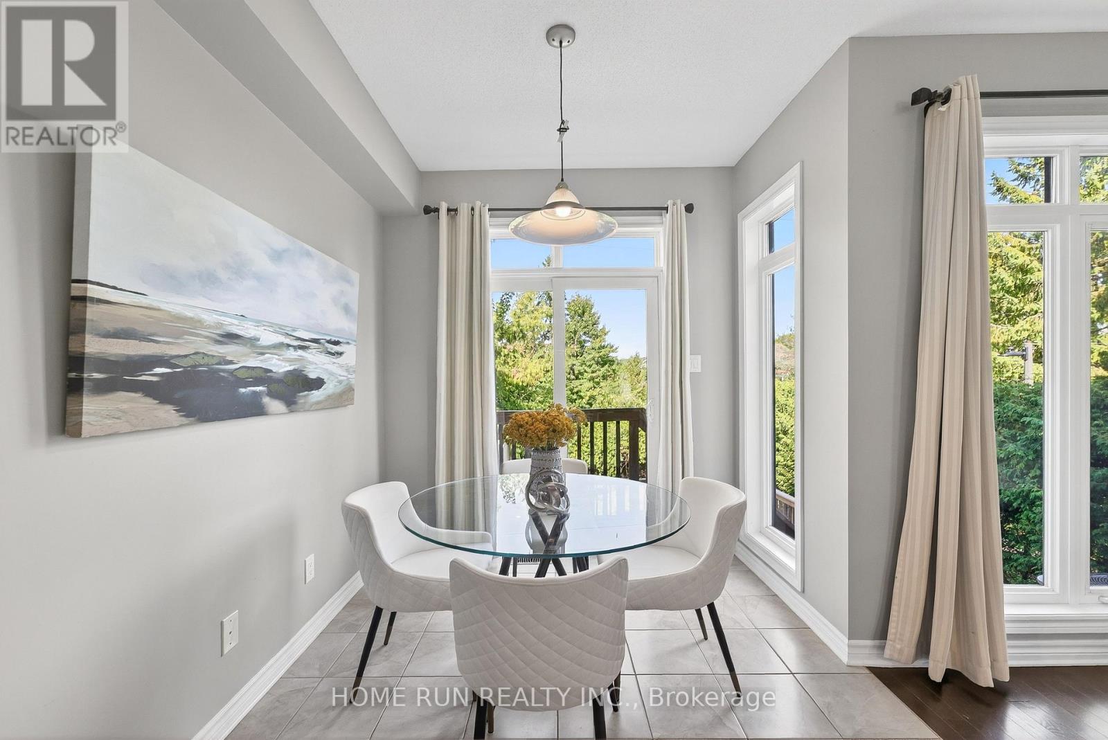 140 Kinghaven Crescent