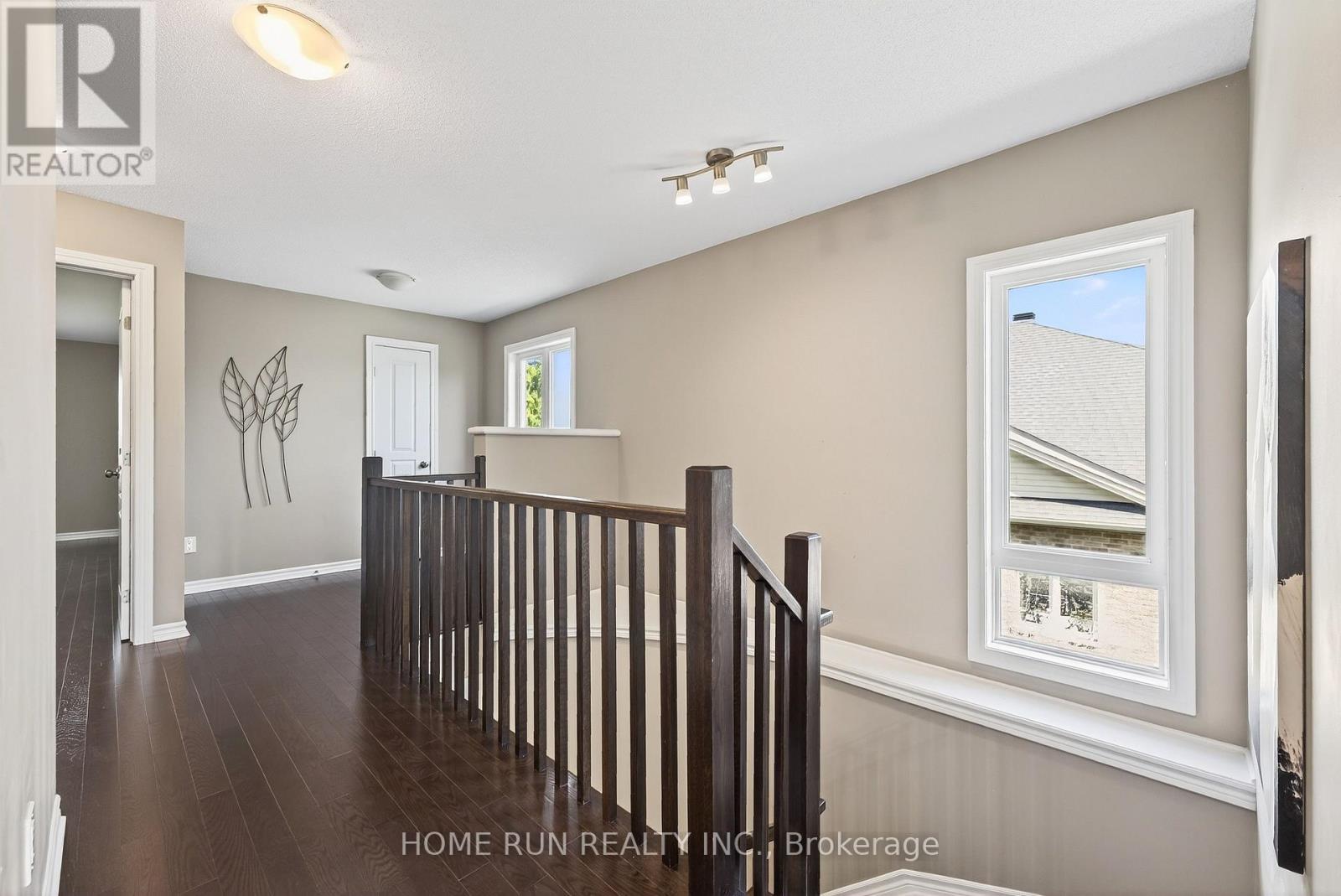 140 Kinghaven Crescent