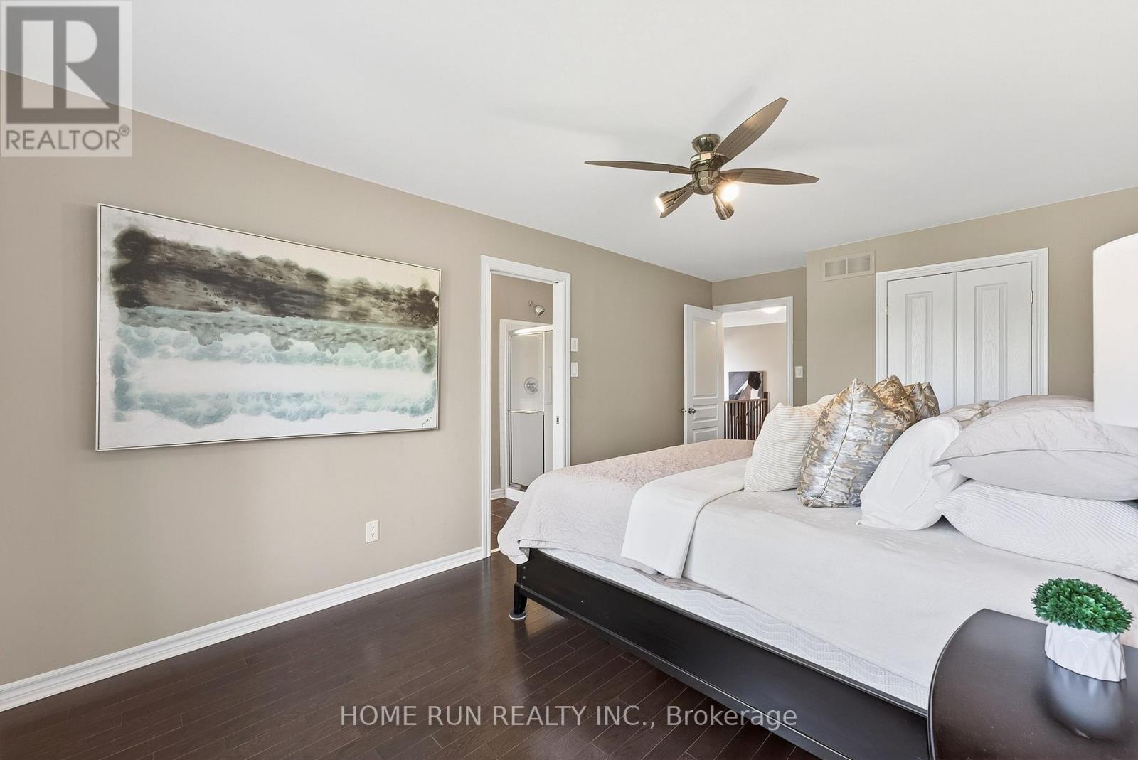 140 Kinghaven Crescent