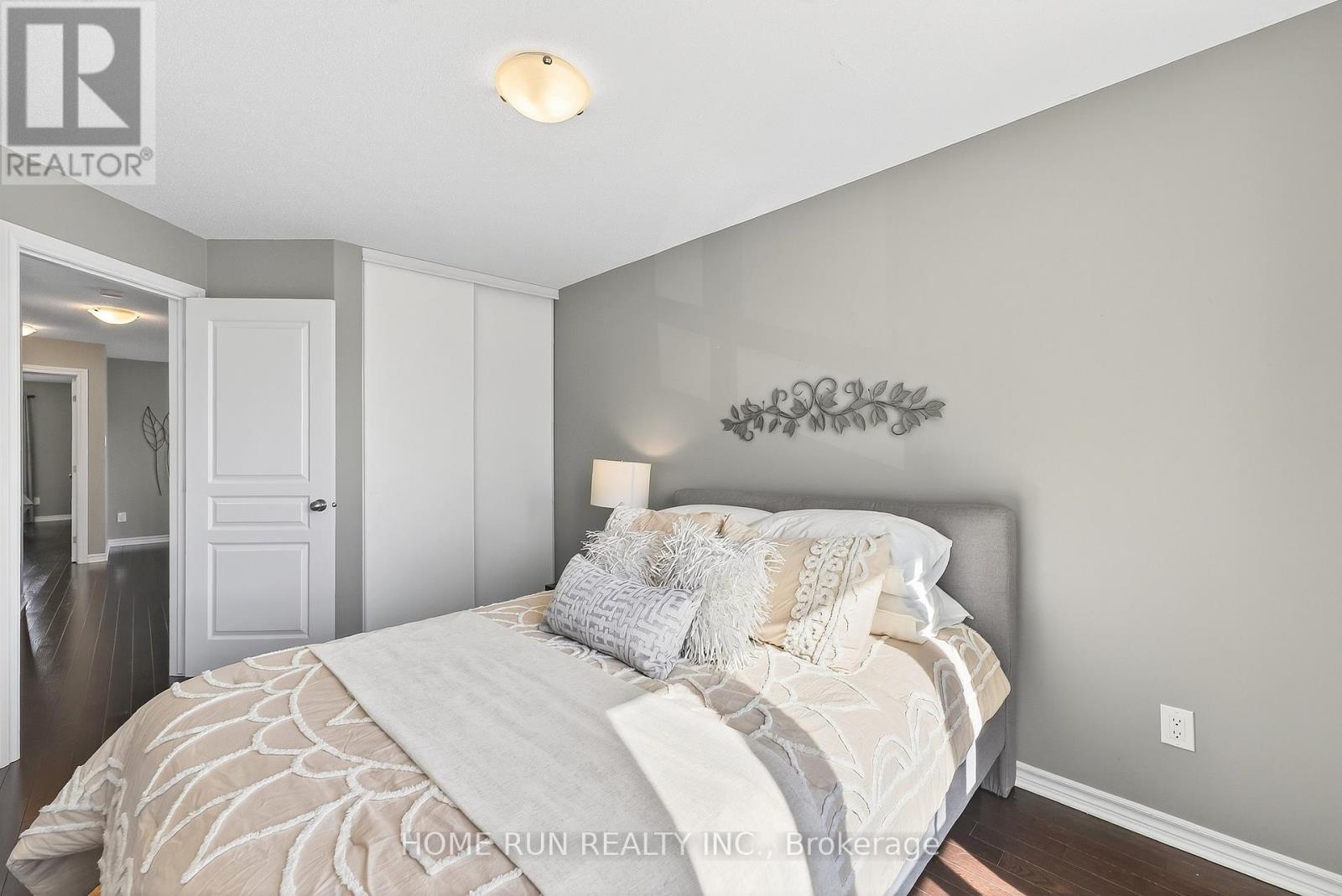 140 Kinghaven Crescent