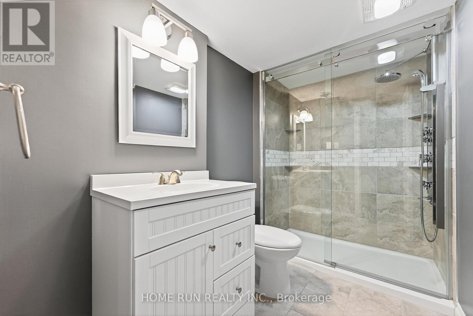 140 Kinghaven Crescent