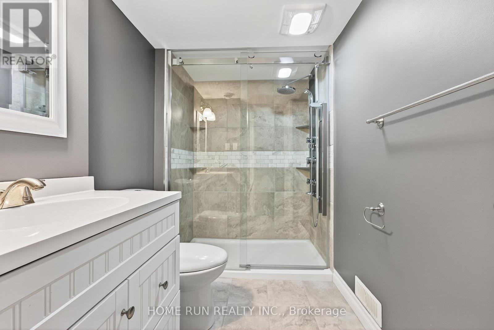 140 Kinghaven Crescent