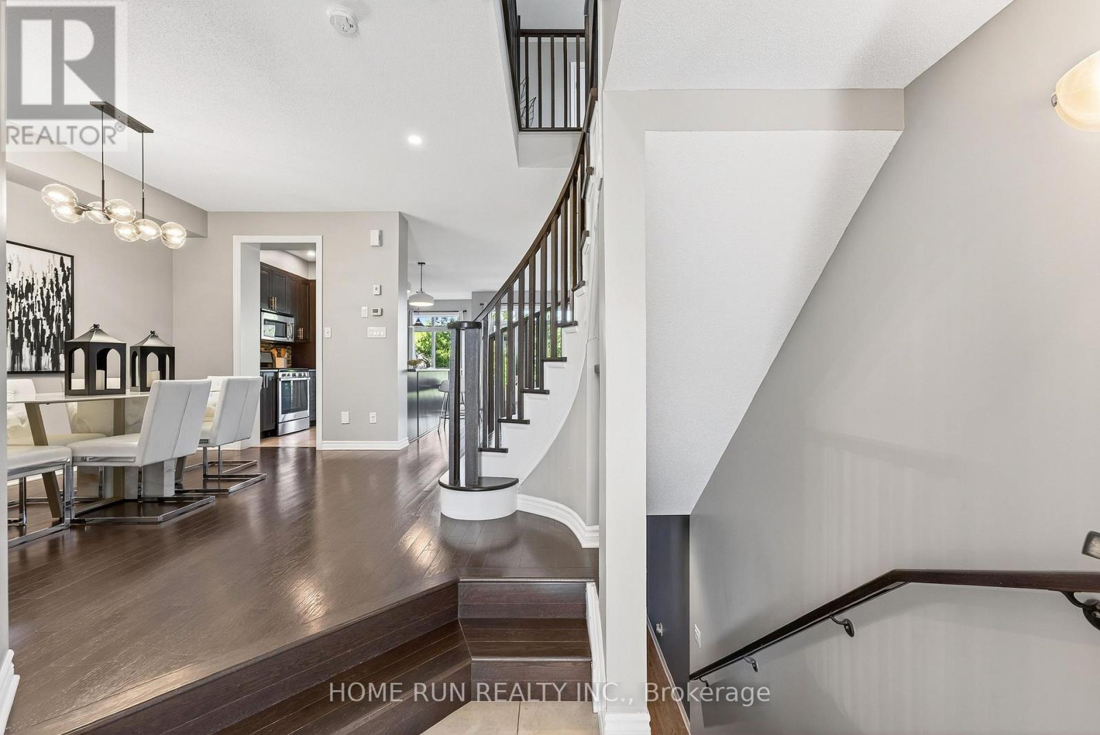 140 Kinghaven Crescent