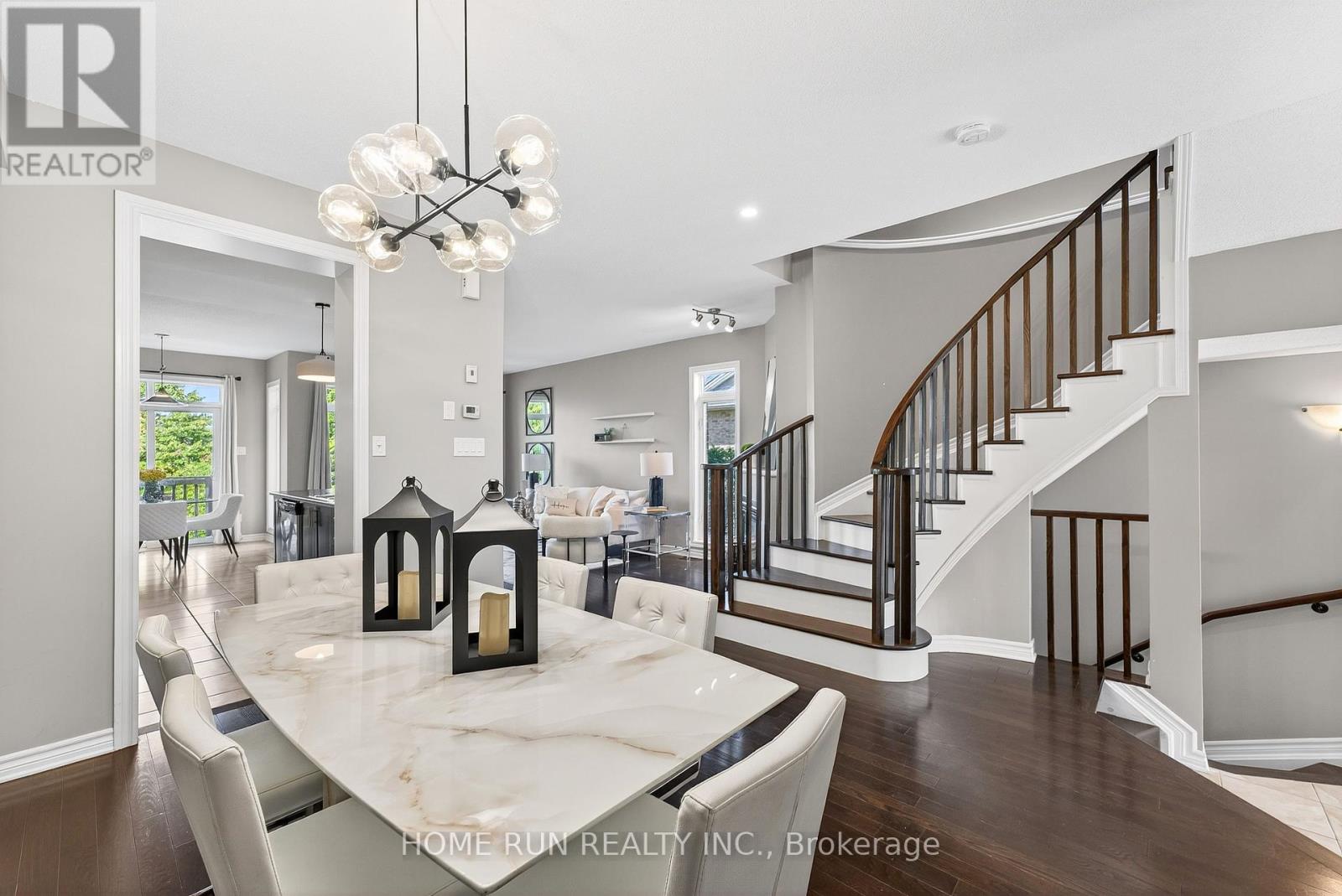 140 Kinghaven Crescent