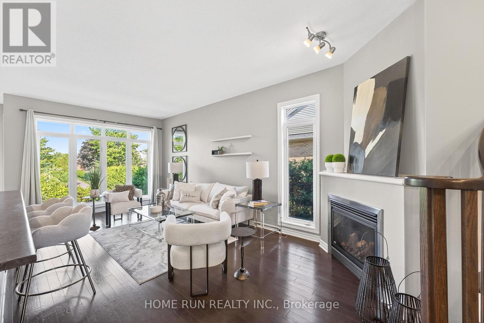 140 Kinghaven Crescent