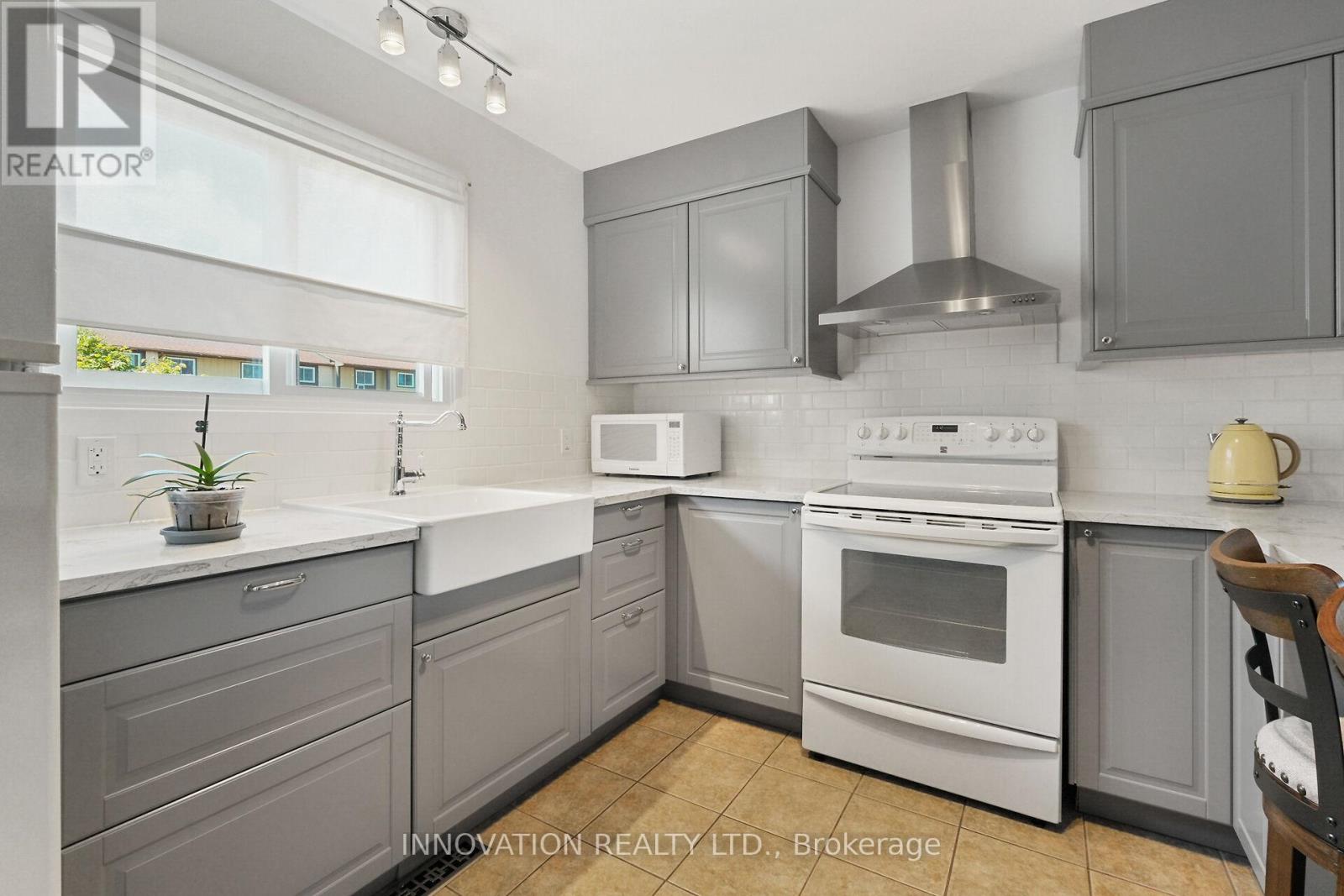 60 - 6247 Sundown Crescent