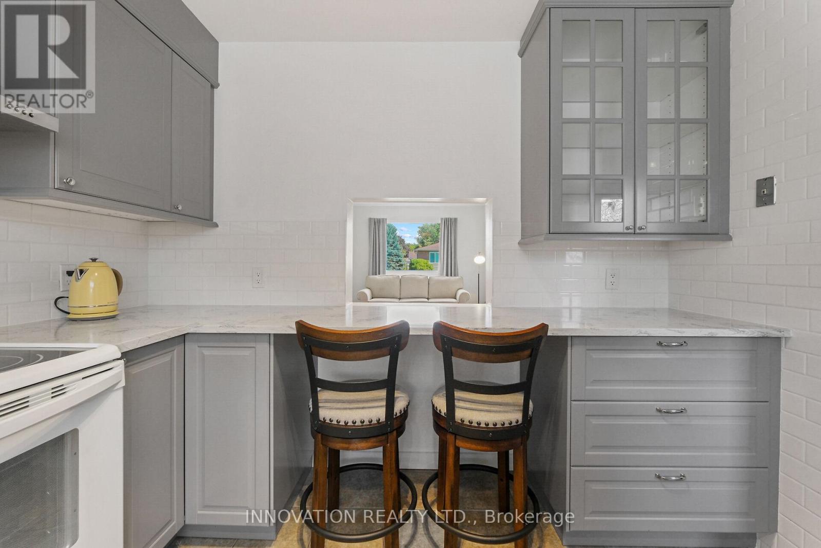 60 - 6247 Sundown Crescent