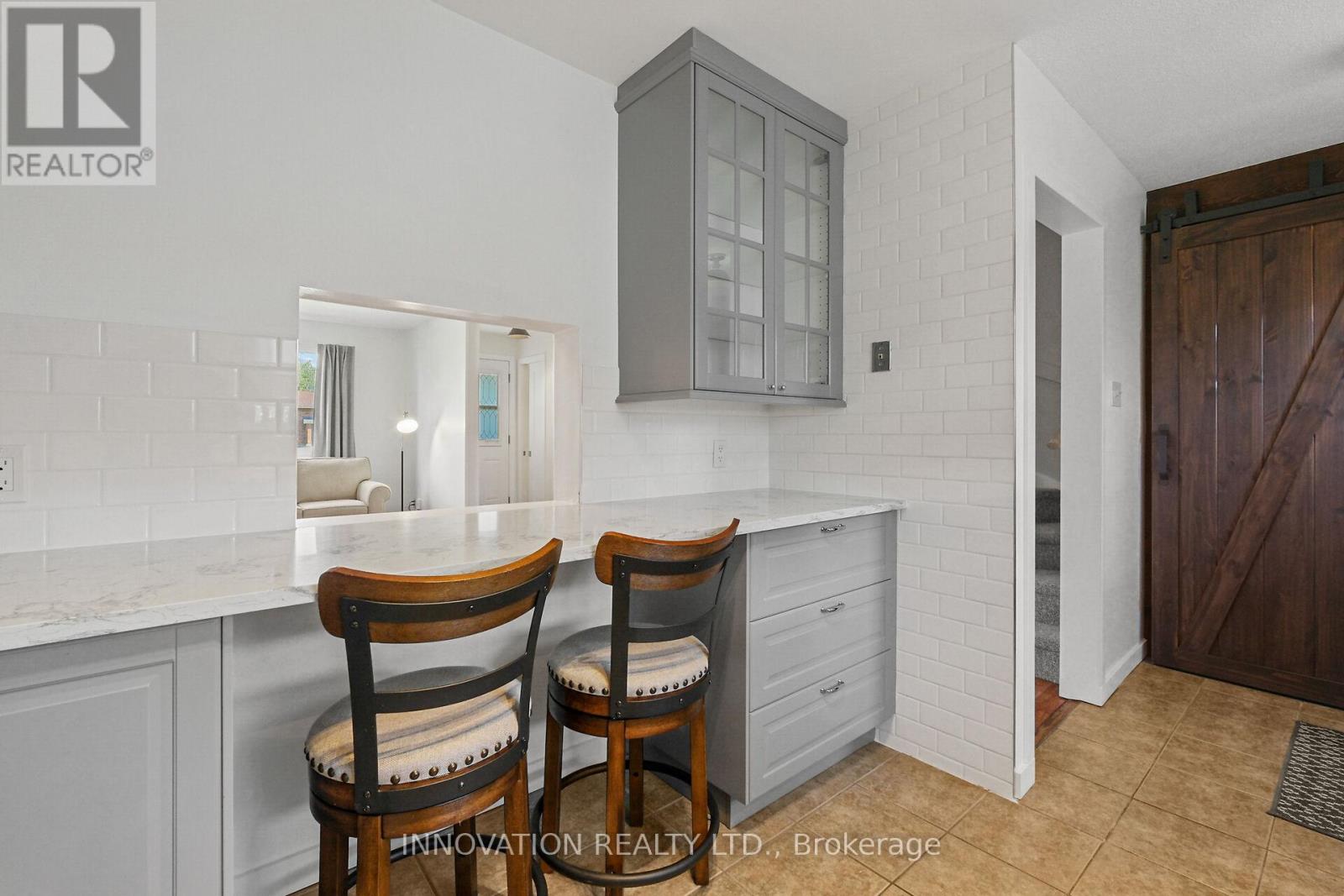 60 - 6247 Sundown Crescent